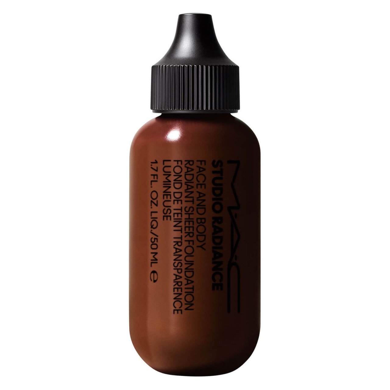 Studio Radiance - Face & Body Foundation C9 von M·A·C