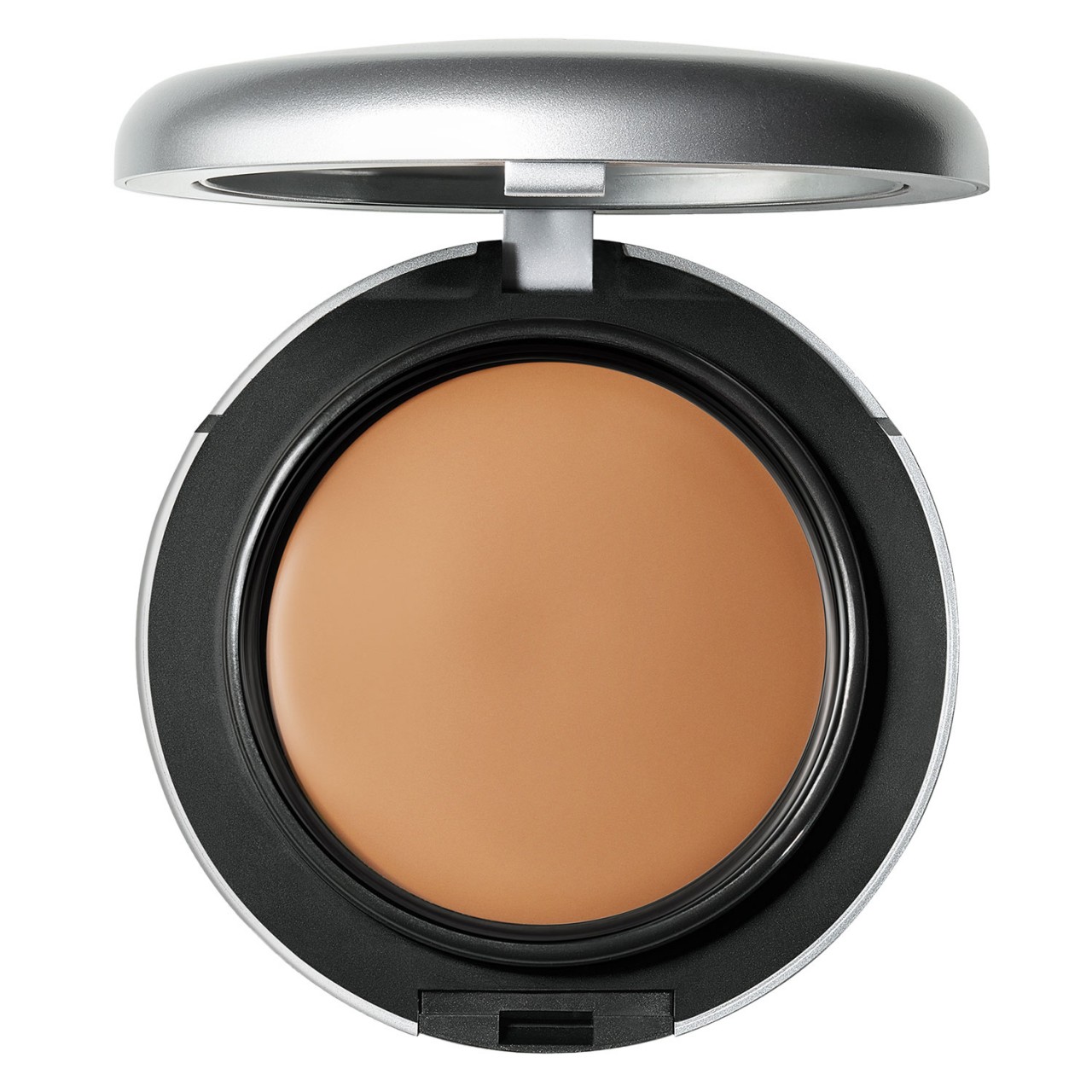 Studio Tech Fix - Cream-To-Powder Foundation N18 von M·A·C