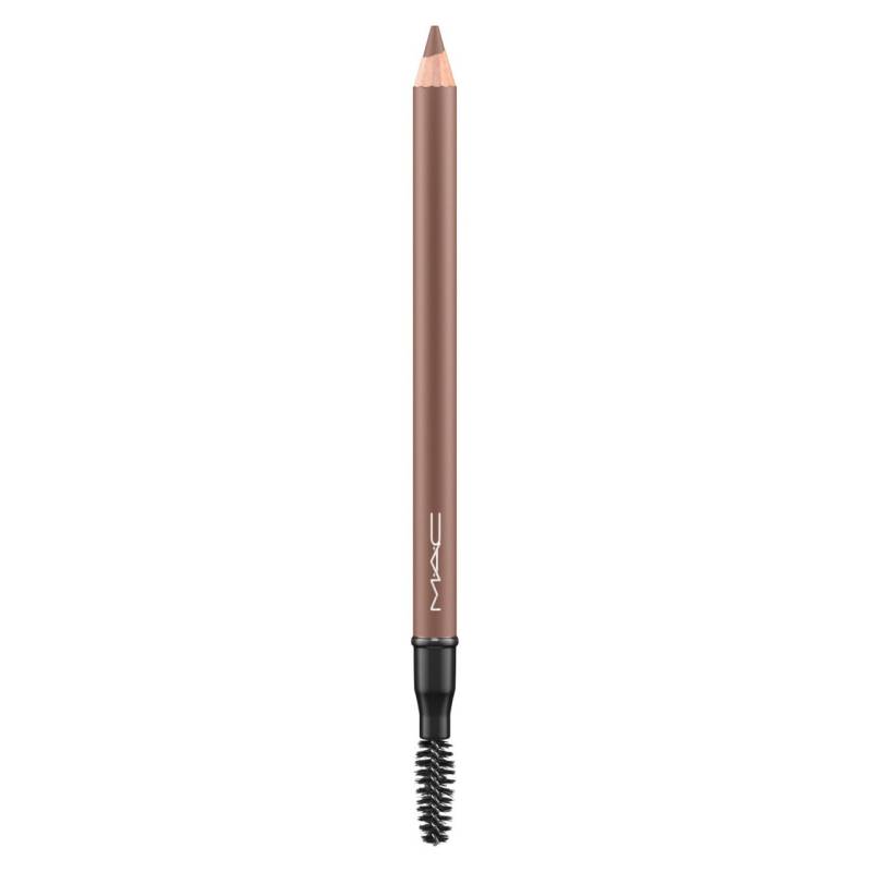 Veluxe - Brow Liner Deep Brunette von M·A·C