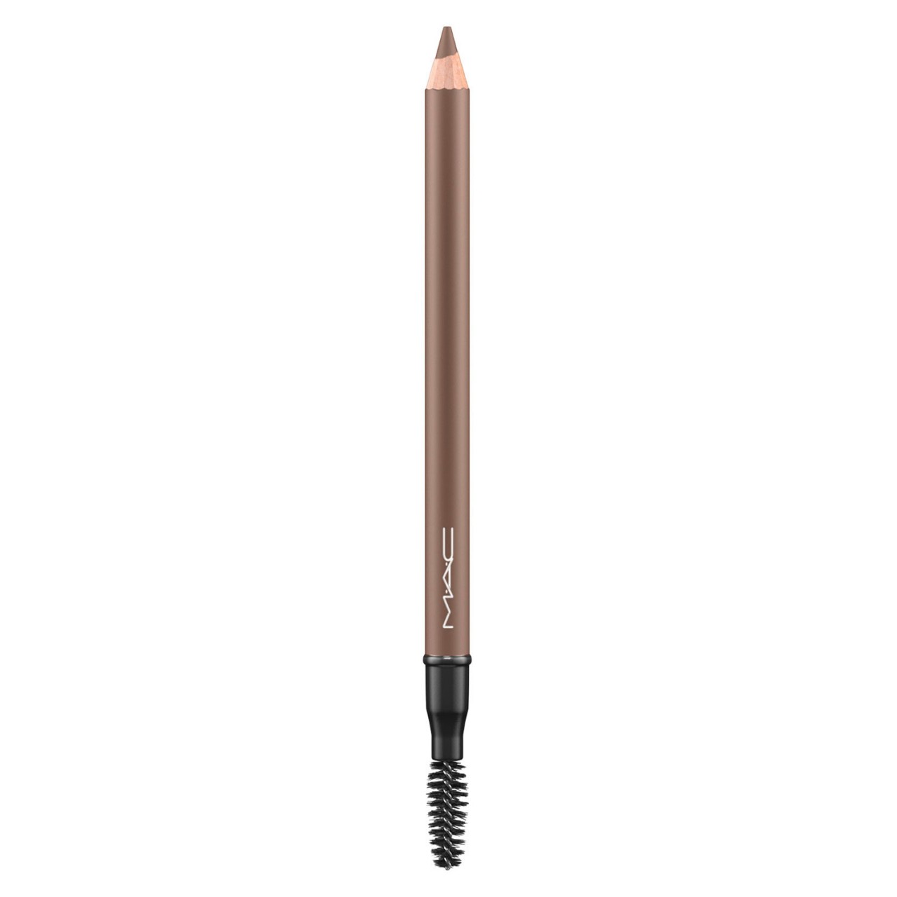 Veluxe - Brow Liner Deep Dark Brunette von M·A·C