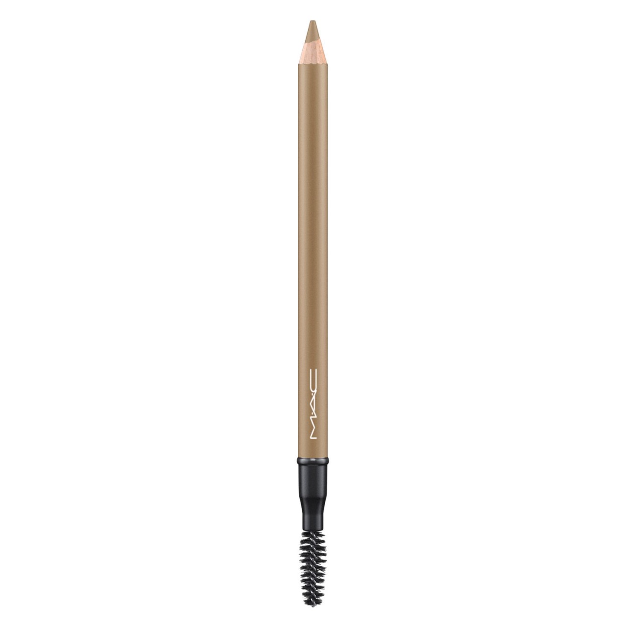 Veluxe - Brow Liner Fling von M·A·C