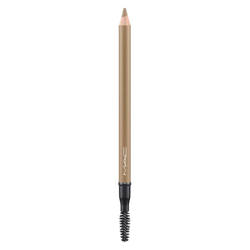 Veluxe - Brow Liner Fling von M·A·C