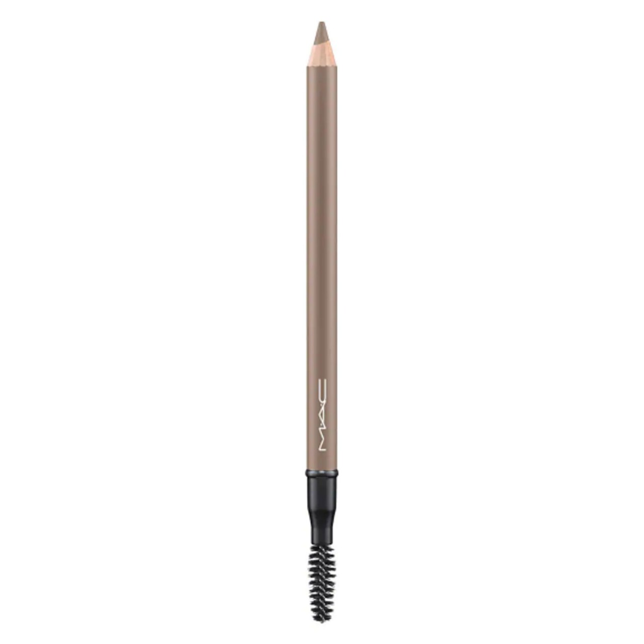 Veluxe - Brow Liner Omega von M·A·C