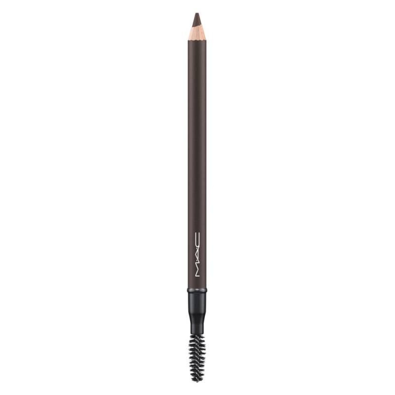 Veluxe - Brow Liner Velvetstone von M·A·C