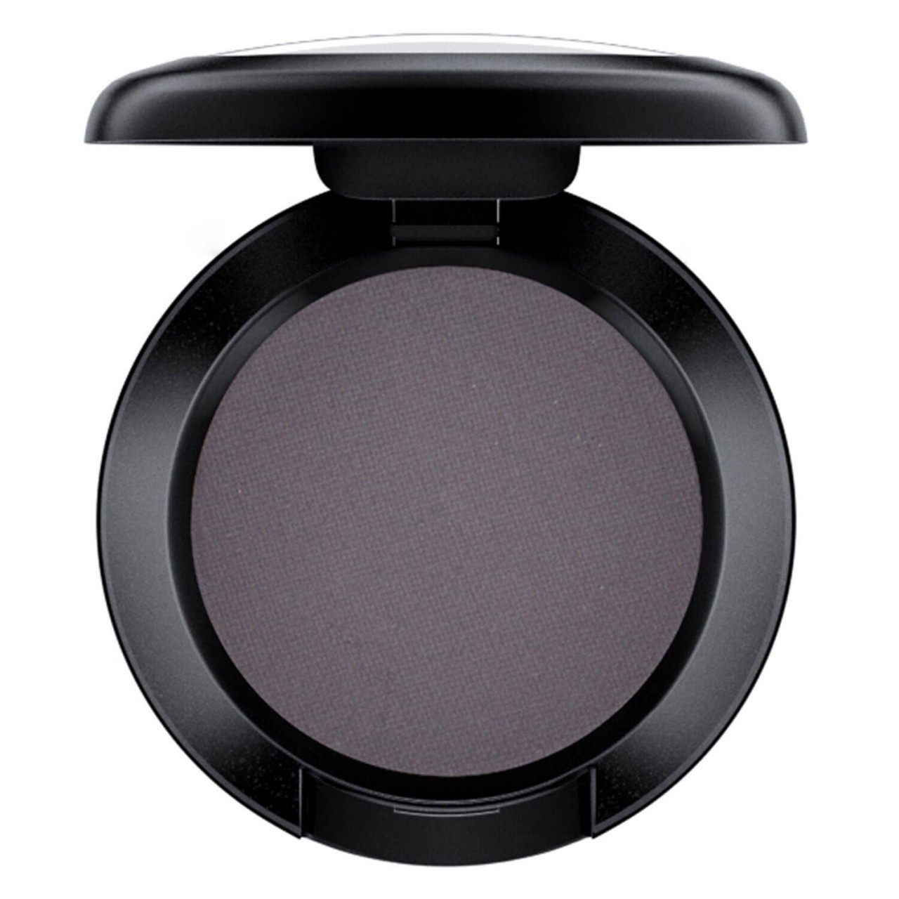 Visual Arts - Small Eye Shadow Matte Greystone von M·A·C