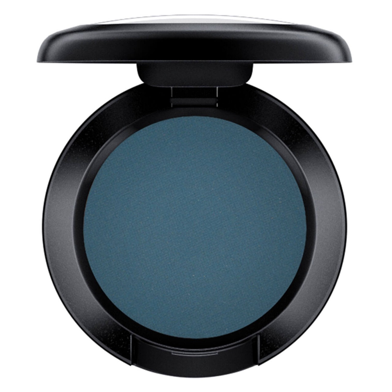 Visual Arts - Small Eye Shadow Matte Stormwatch von M·A·C