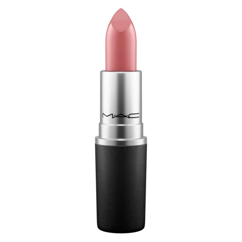 Amplified Creme Lipstick - Cosmo von M·A·C