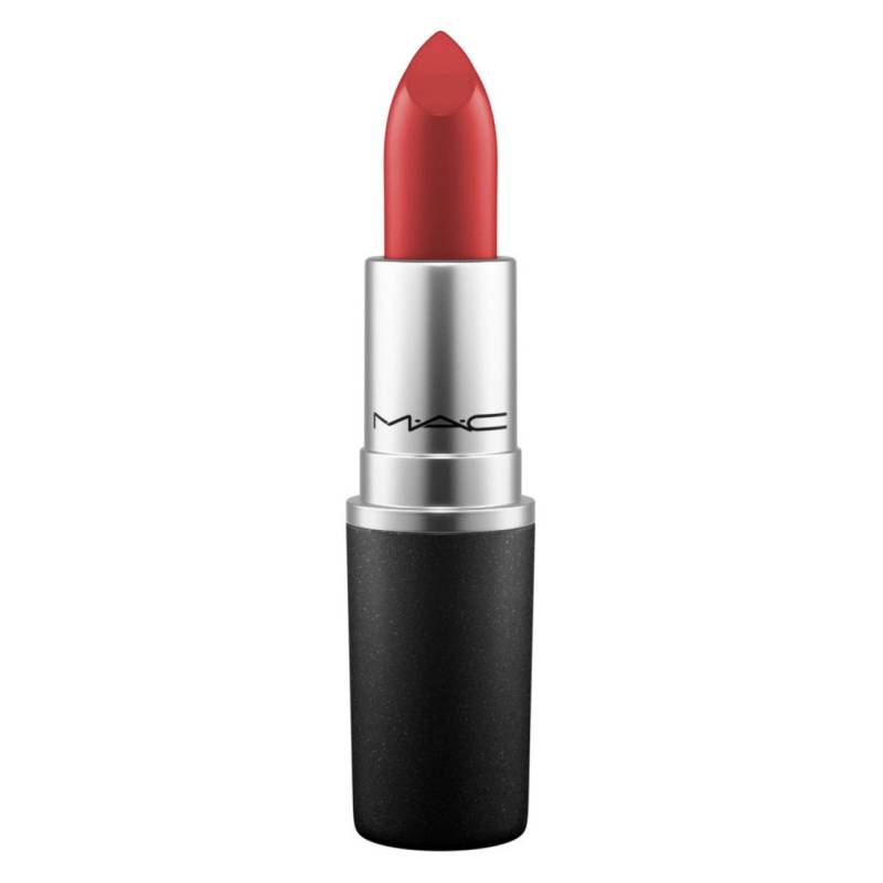 Amplified Creme Lipstick - Dubonnet von M·A·C