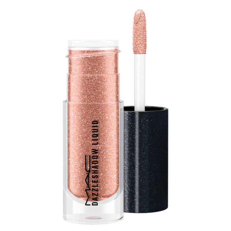 Dazzle Shadow Liquid - Beam Time Dazzle Shadow Liquid - Beam Time von M·A·C