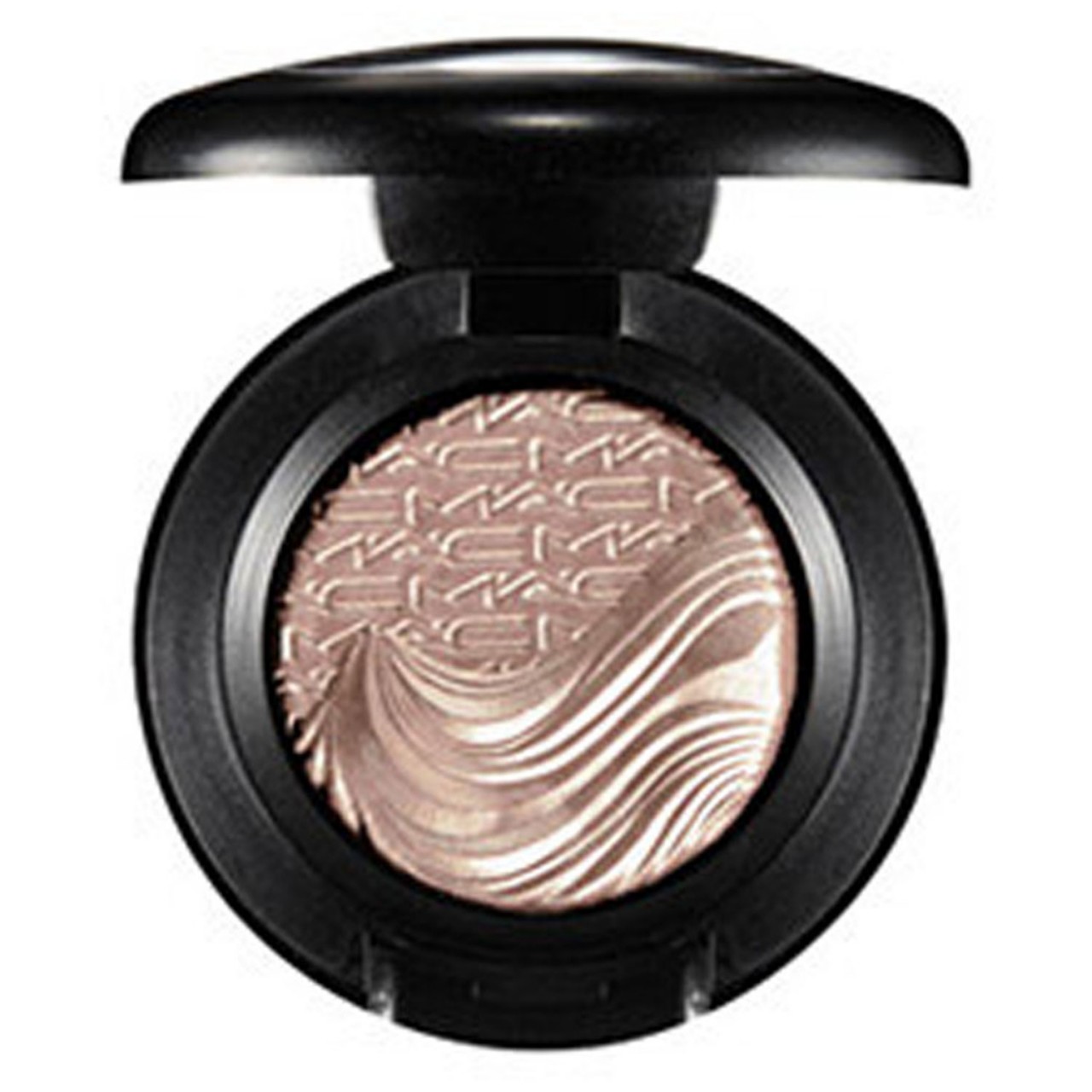 Extra Dimension - Eye Shadow A Natural Flirt von M·A·C