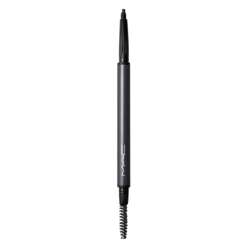 Eye Brows Styler - Onyx von M·A·C