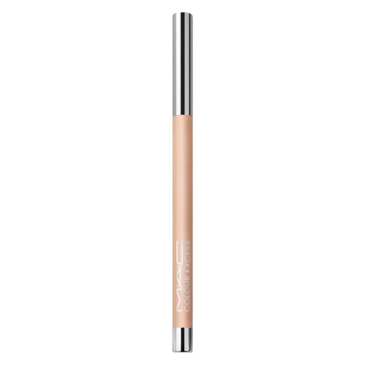 Eye Pencil - Colour Excess Gel Pencil Full Sleeve von M·A·C