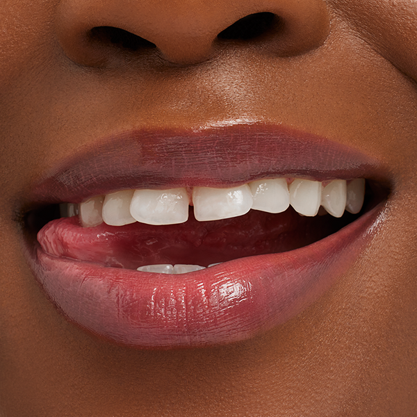 Glow Play Lip Balm - Glow Play Tendertalk Lip Balm Photogenic Glow Play Lip Balm - Glow Play Tendertalk Lip Balm Photogenic von M·A·C