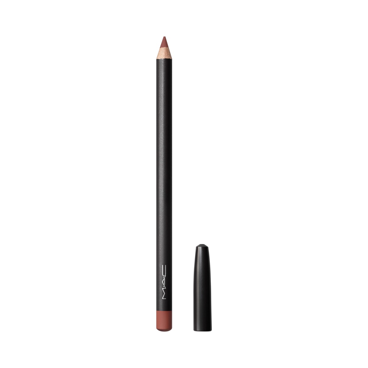 Lip Pencil - Beige-turner Lip Pencil - Beige-turner von M·A·C