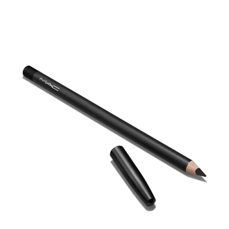 Lip Pencil - Caviar von M·A·C