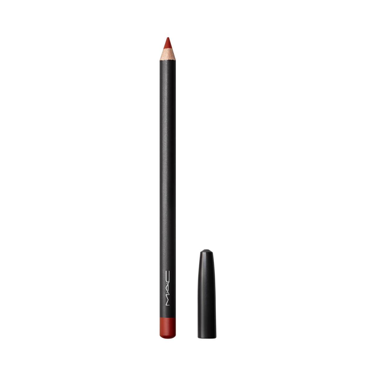 Lip Pencil - Chilli Rimmed von M·A·C