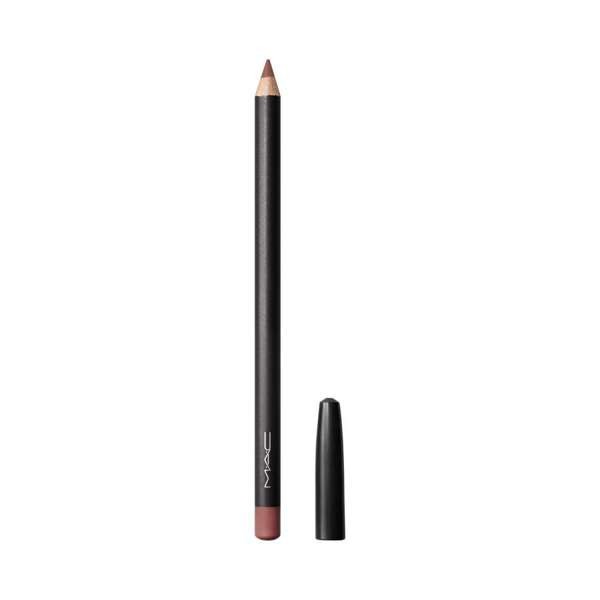 Lip Pencil - Cool Spice von M·A·C