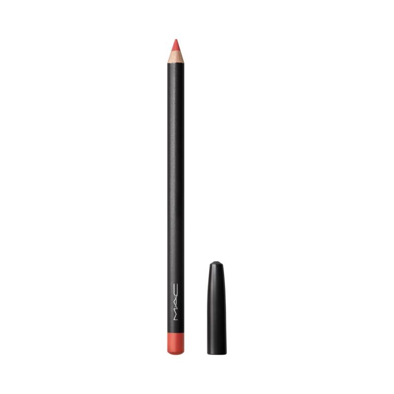 Lip Pencil - Flamingo von M·A·C