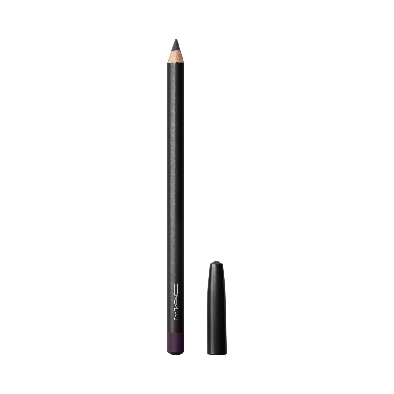 Lip Pencil - Grape Expectations von M·A·C