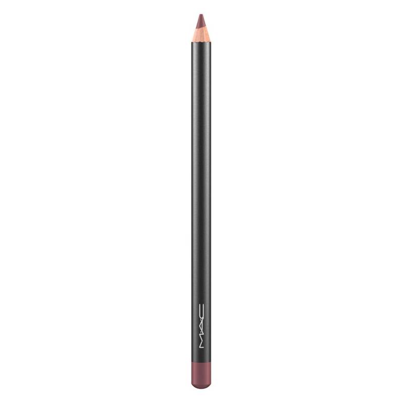 Lip Pencil - Plum von M·A·C