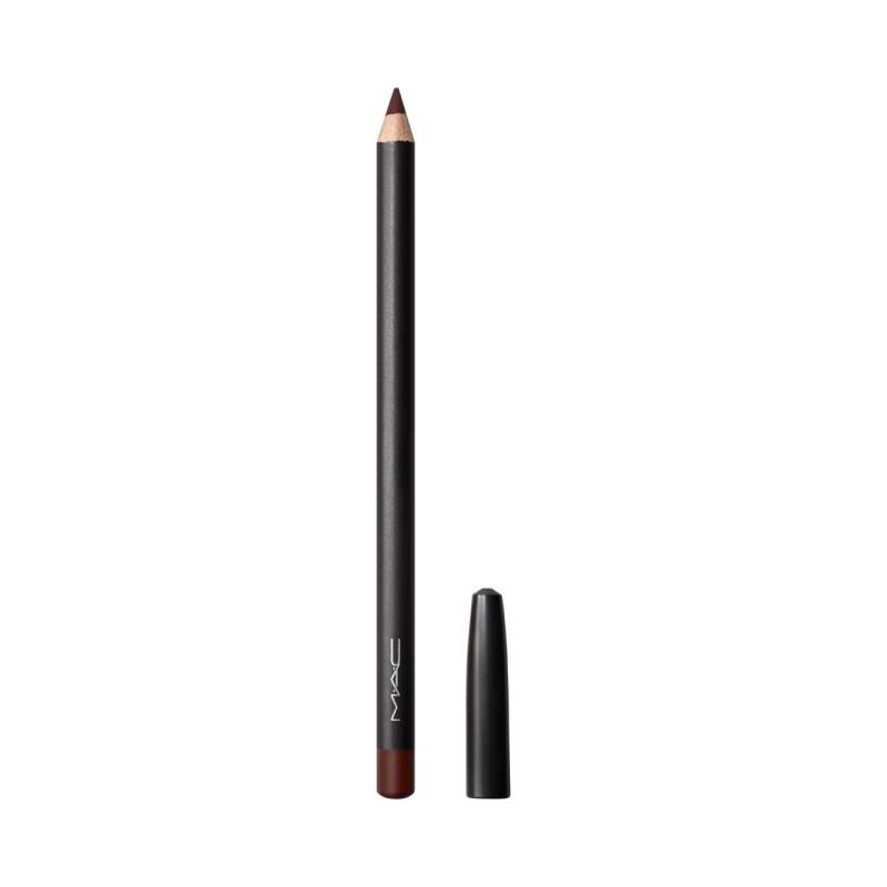 Lip Pencil - Root For Me! von M·A·C