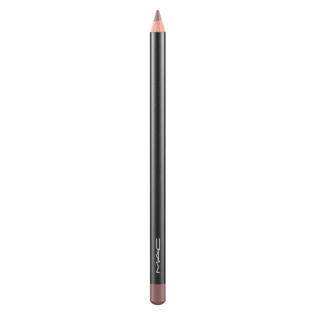 Lip Pencil - Stone von M·A·C