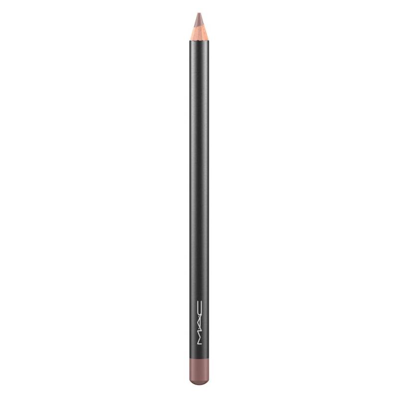 Lip Pencil - Stone von M·A·C