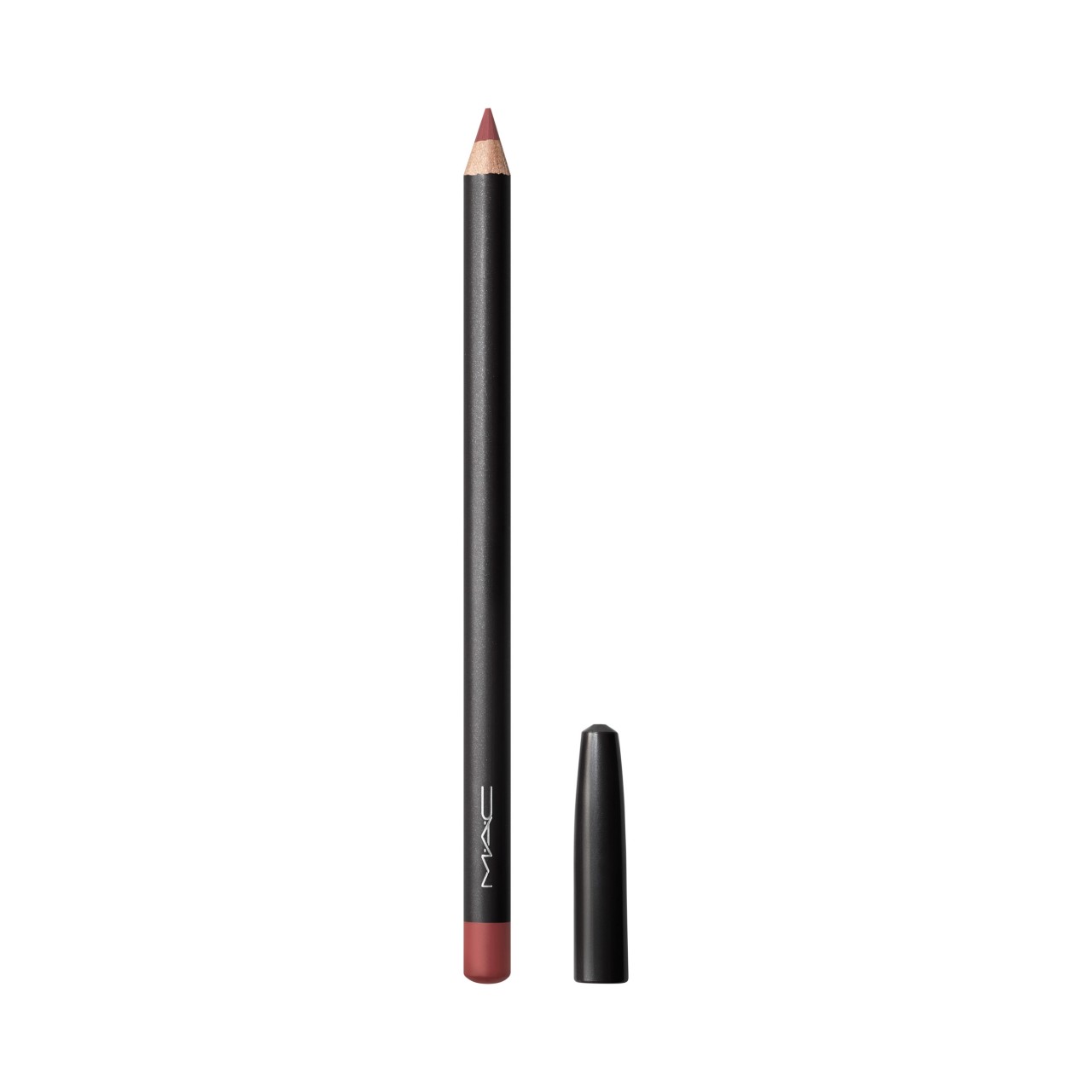 Lip Pencil - Sweet Talk Lip Pencil - Sweet Talk von M·A·C