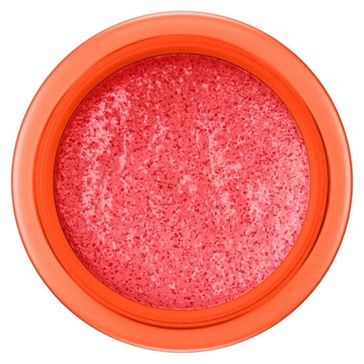 Lip Scrubtious - Candied Nectar von M·A·C