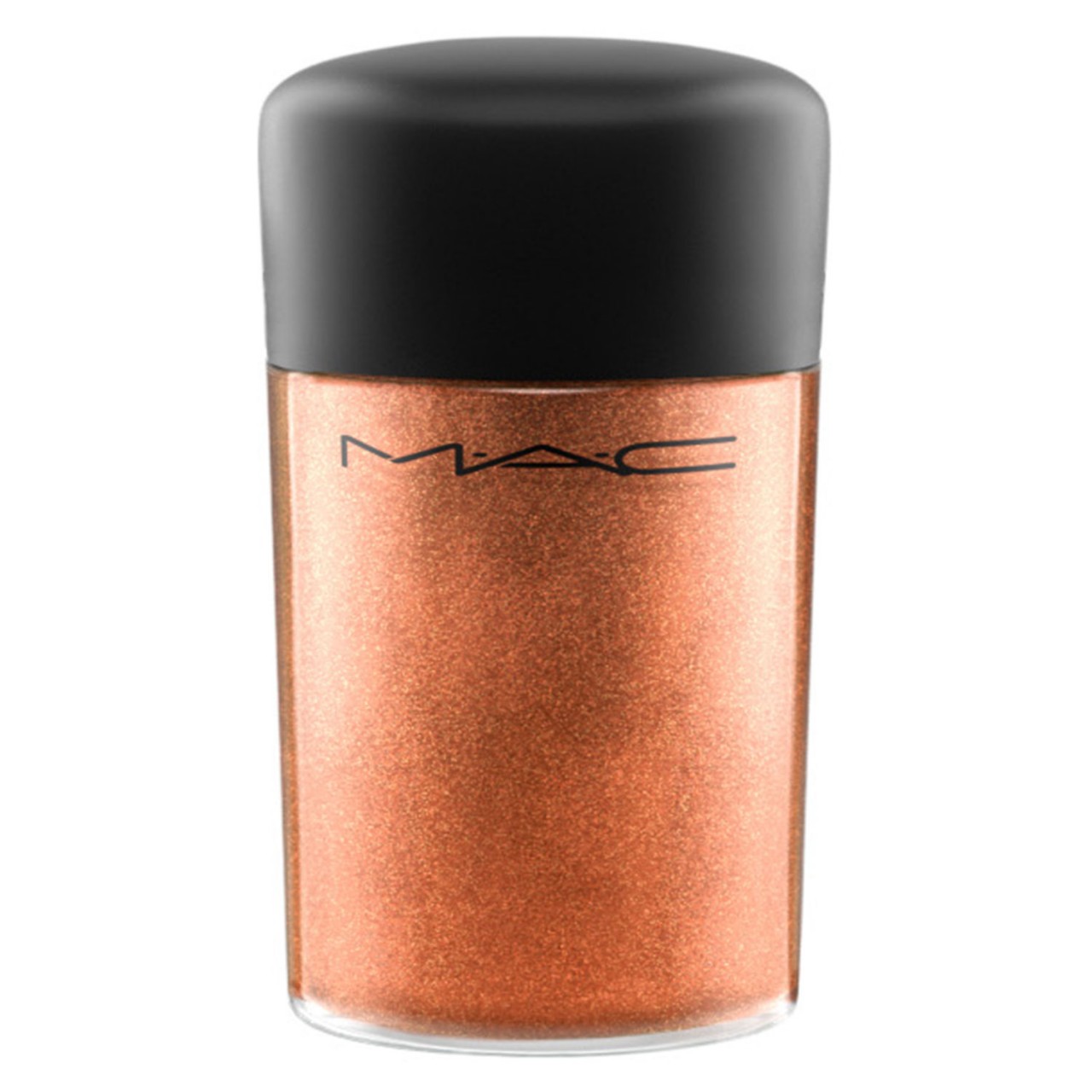 M·A·C Pigment - Copper Sparkle von M·A·C