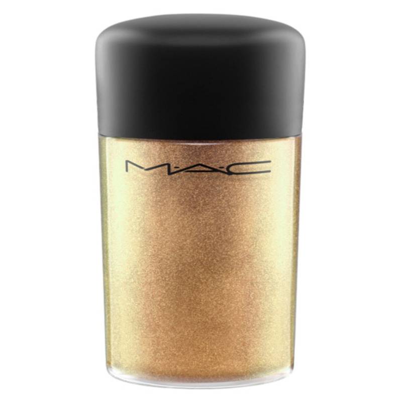 M·A·C Pigment - Old Gold von M·A·C