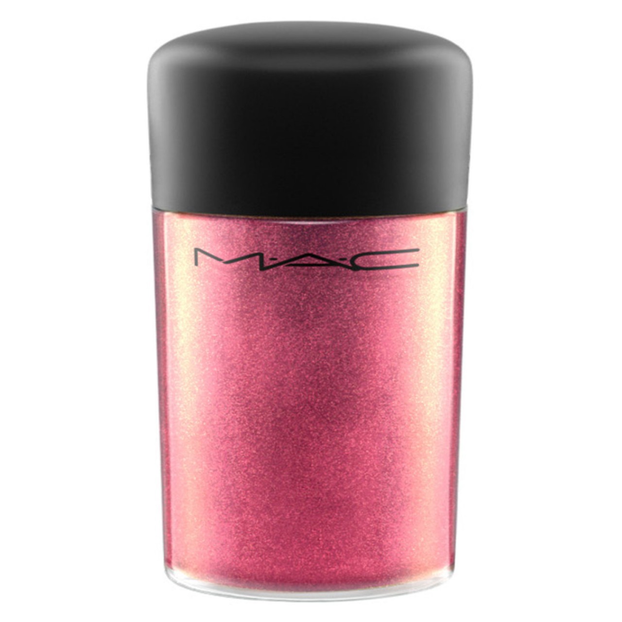 M·A·C Pigment - Rose von M·A·C