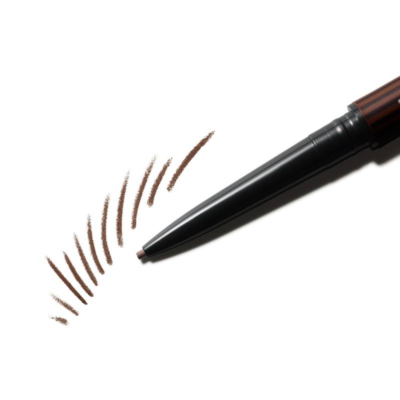 M·A·C Pro Brow Definer - 1mm Tip Brow Pencil Brunette von M·A·C