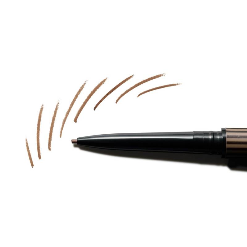 M·A·C Pro Brow Definer - 1mm Tip Brow Pencil Fling von M·A·C