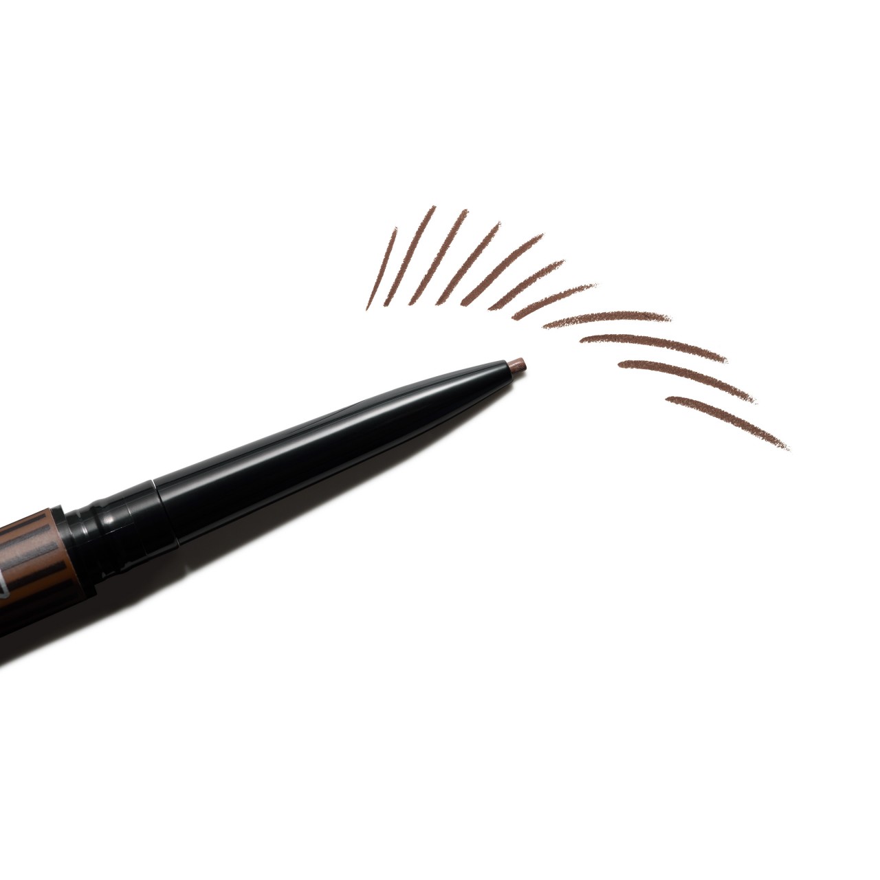 M·A·C Pro Brow Definer - 1mm Tip Brow Pencil Lingering von M·A·C