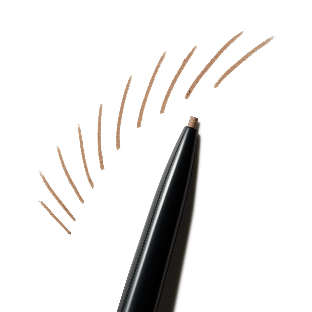 M·A·C Pro Brow Definer - 1mm Tip Brow Pencil Omega von M·A·C