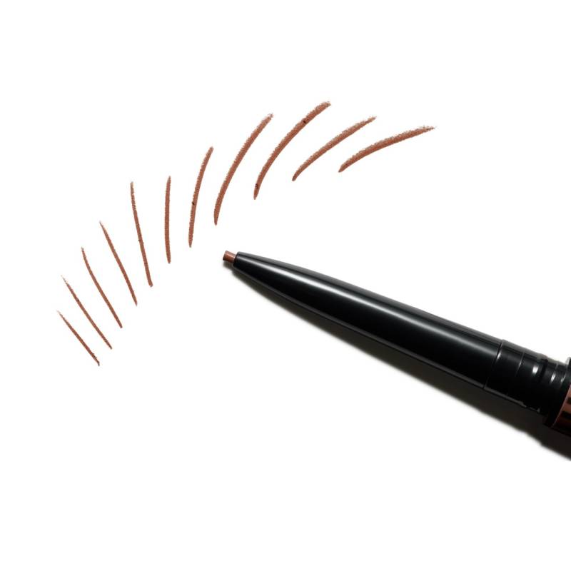 M·A·C Pro Brow Definer - 1mm Tip Brow Pencil Penny von M·A·C