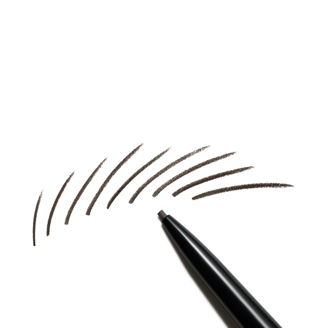 M·A·C Pro Brow Definer - 1mm Tip Brow Pencil Spiked von M·A·C