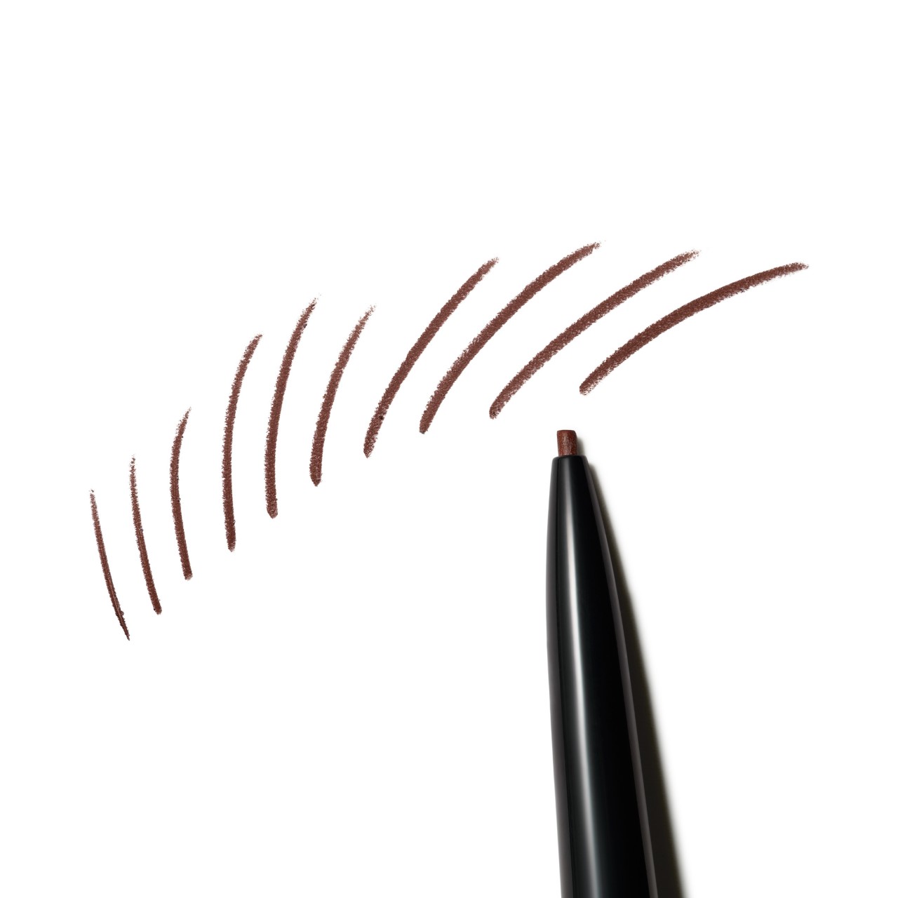 M·A·C Pro Brow Definer - 1mm Tip Brow Pencil Strut von M·A·C