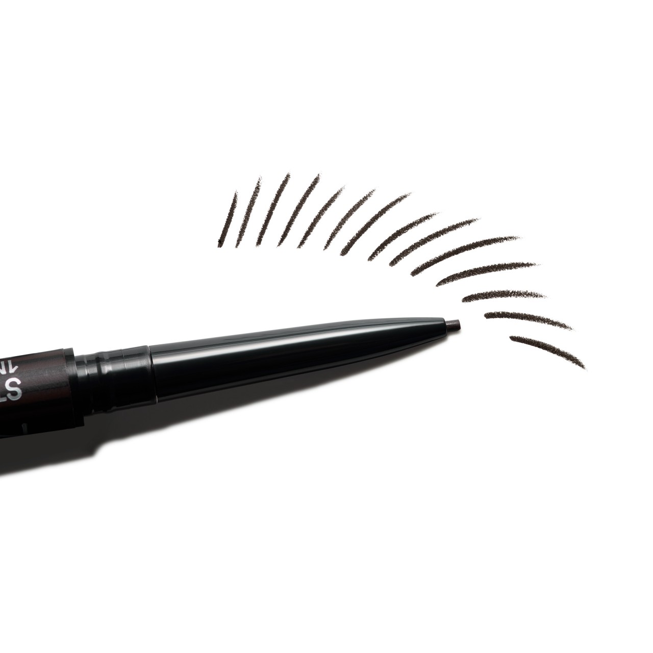 M·A·C Pro Brow Definer - 1mm Tip Brow Pencil Stud von M·A·C