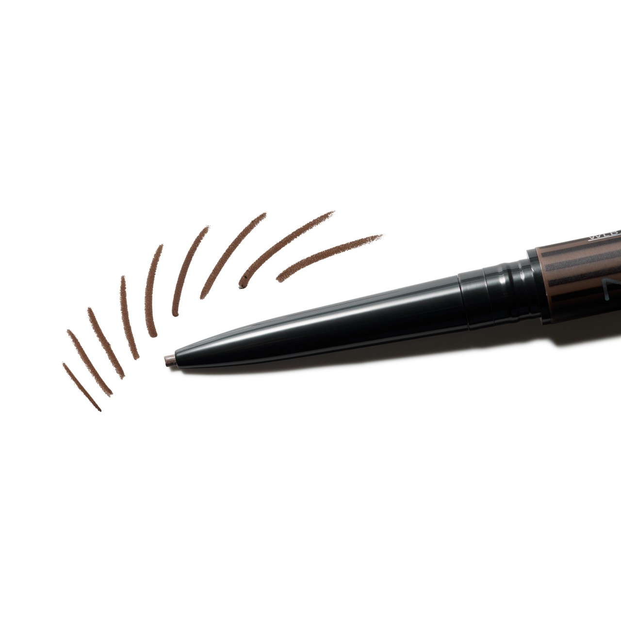 M·A·C Pro Brow Definer - 1mm Tip Brow Pencil Stylized von M·A·C