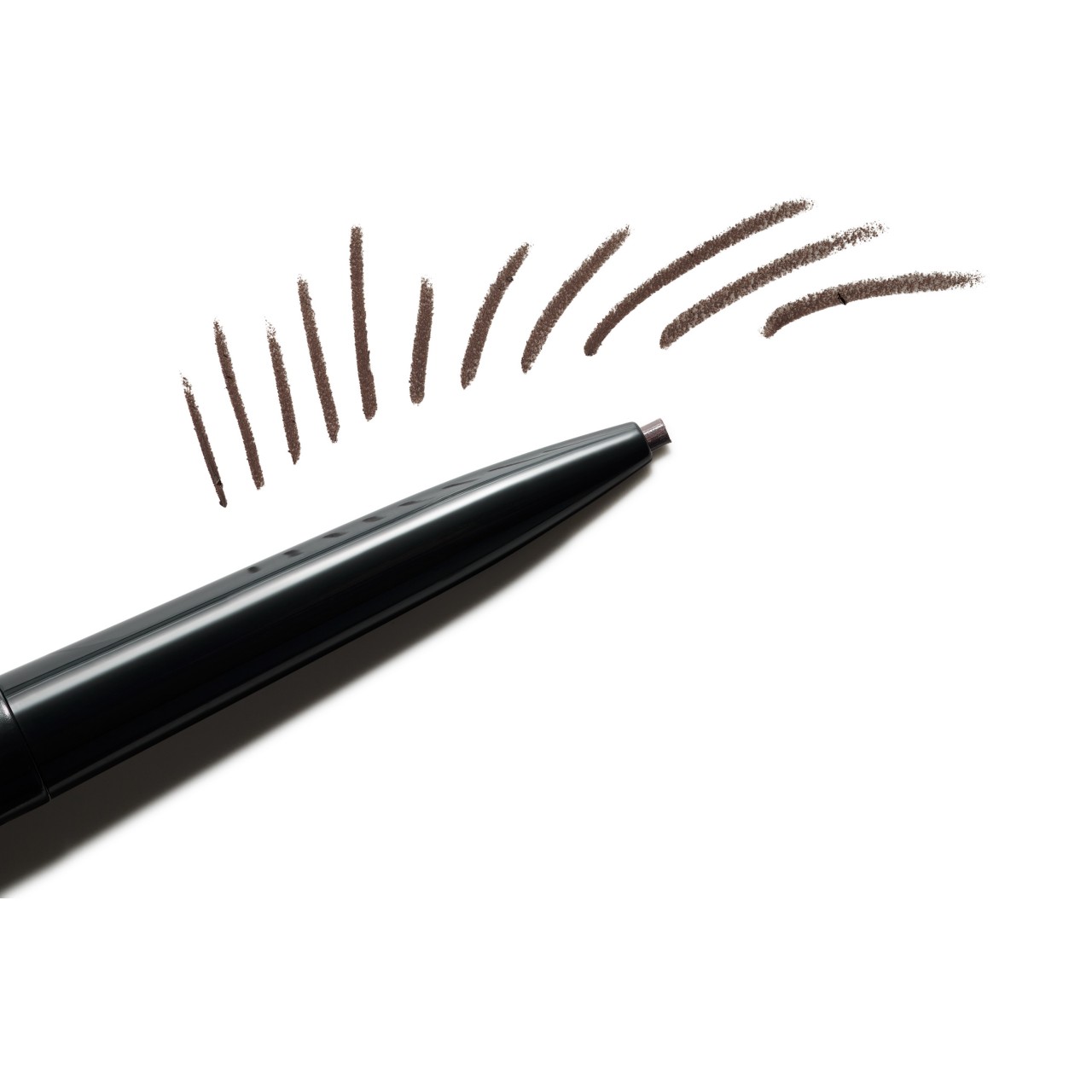 M·A·C Pro Brow Definer - 1mm Tip Brow Pencil Taupe von M·A·C