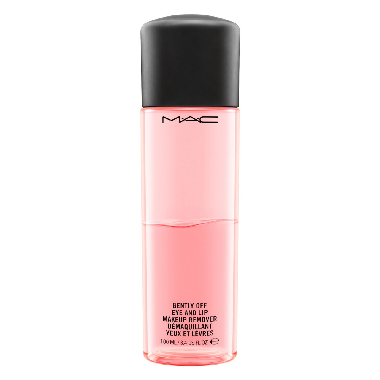 M·A·C Skin Care - Gently Off Eye and Lip Makeup Remover von M·A·C