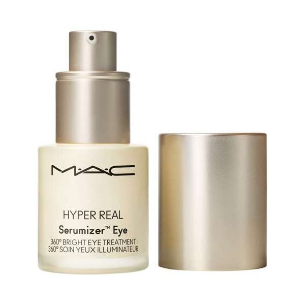 M·A·C Skin Care - Hyper Real Serumizer Eye von M·A·C