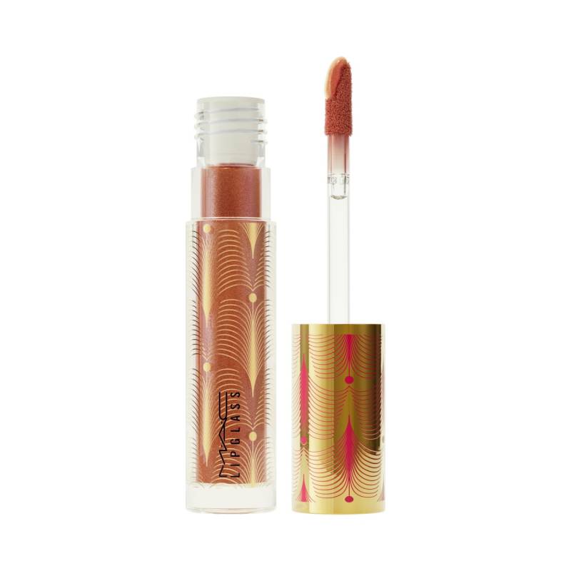 M·A·C Specials - Tinted Lipglass Ruby Sparks von M·A·C