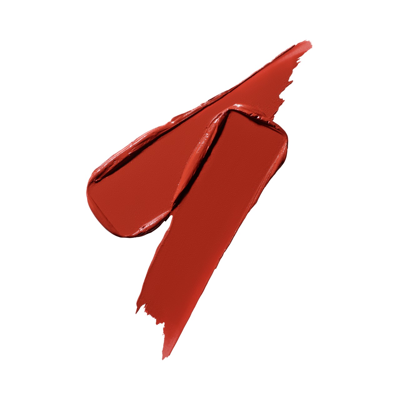 MACximal Silky Matte Lipstick - Chili 602 von M·A·C