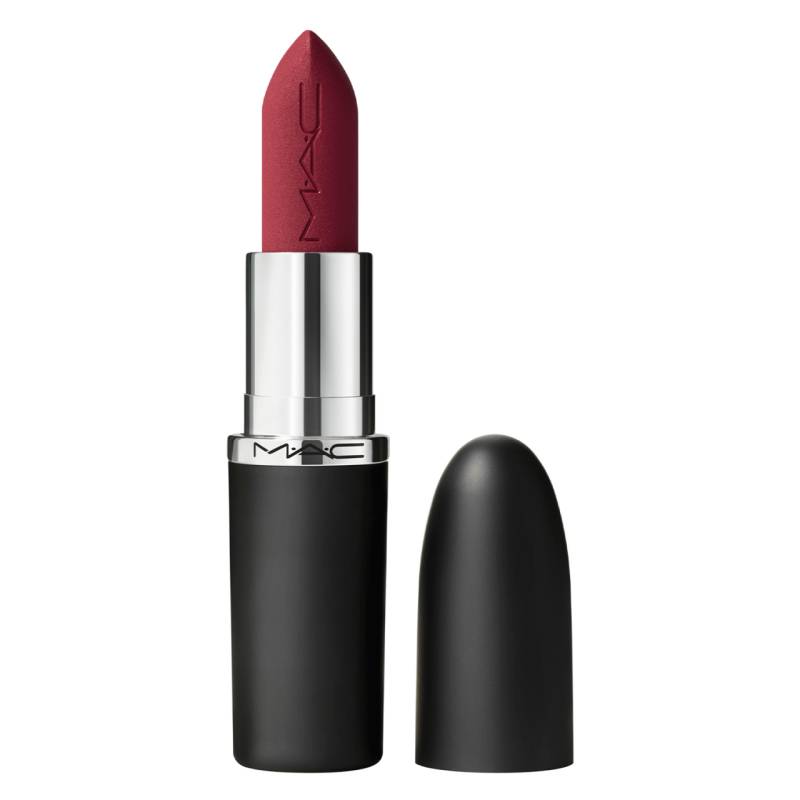 MACximal Silky Matte Lipstick - Keep Dreaming 667 von M·A·C