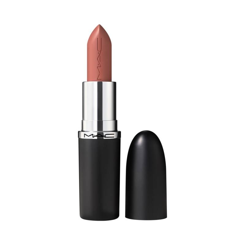 MACximal Sleek Satin Lipstick - Blankety von M·A·C