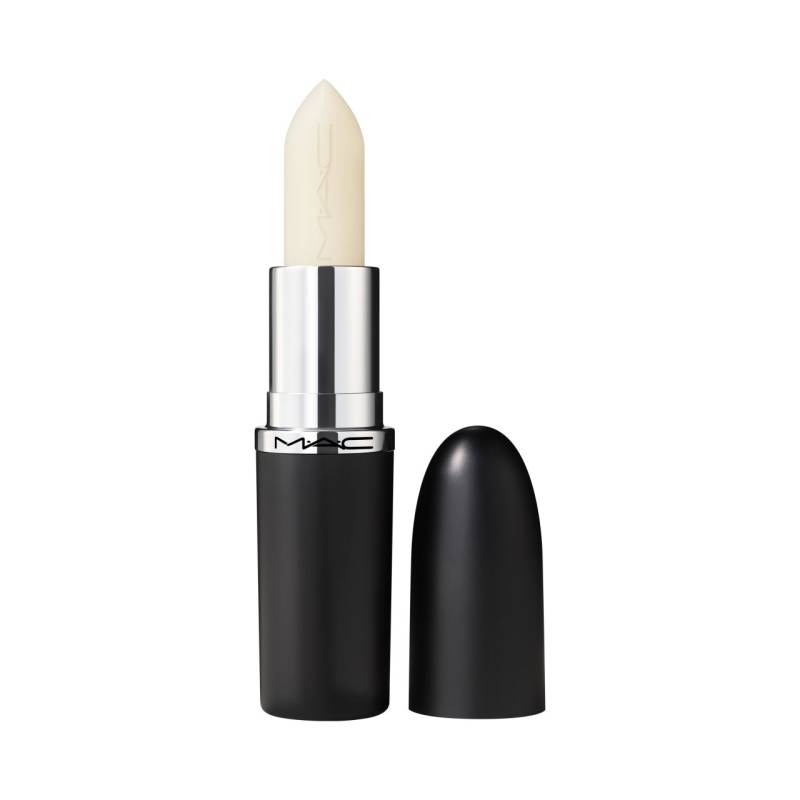 MACximal Sleek Satin Lipstick - In The Clear von M·A·C