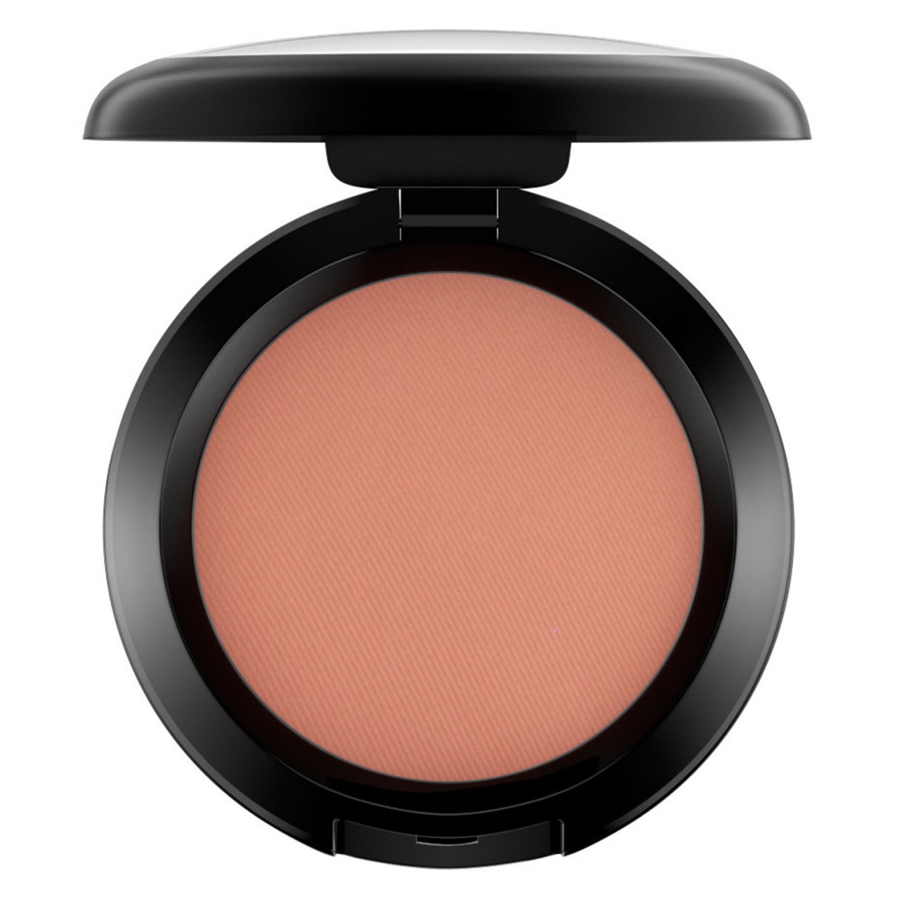 Powder Blush - Coppertone von M·A·C